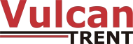 Vulcan Trent