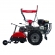 Motocultivador para Granja de Aviário Tratorito BTTG6.5
