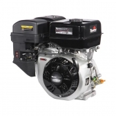 Roçadeira Traseira Motorizada RTM-900 com Motor Gasolina TE150-XP