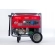 GERADOR A GASOLINA Monofásico  5,0 kVA B4T-6500 E