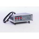 ATS MODULO CONTROLE AUT. MG BD 15000 380V