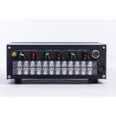 ATS MODULO CONTROLE AUT. MG BD 1500