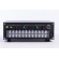 ATS MODULO CONTROLE AUT. MG BD 1500