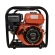 MOTOBOMBA A GASOLINA VULCAN VMB652S - 6,5 HP AUTOESCORVANTE 2 POLEGADAS
