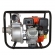 MOTOBOMBA A GASOLINA VULCAN VMB653S - 6,5 HP AUTOESCORVANTE 3 POLEGADAS