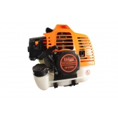 Motopodador de Galhos à Gasolina 33cc VP3300L