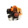 Motopodador de Galhos à Gasolina 33cc VP3300L