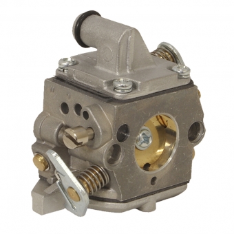 Carburador Compatível Com Motosserra Stihl Ms170 Ms180