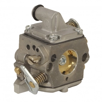 Carburador Compatível Com Motosserra Stihl Ms170 Ms180