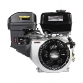 Roçadeira Traseira Motorizada RTM-900 com Motor Gasolina TE150-XP