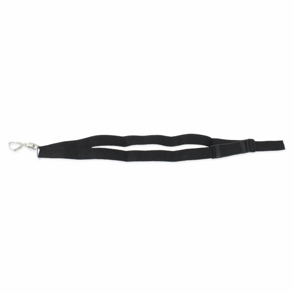 Roçadeira Lateral Multifuncional Podador 33cc 1,3HP - VRM330