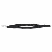 Roçadeira Lateral Multifuncional Podador 33cc 1,3HP - VRM330