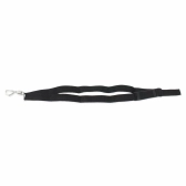 Roçadeira Lateral Multifuncional Podador 33cc 1,3HP - VRM330