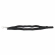 Roçadeira Lateral Multifuncional Podador 33cc 1,3HP - VRM330