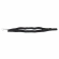 Roçadeira Lateral Multifuncional Podador 33cc 1,3HP - VRM330