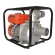 MOTOBOMBA A GASOLINA VULCAN VMB653S - 6,5 HP AUTOESCORVANTE 3 POLEGADAS