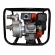 MOTOBOMBA A GASOLINA VULCAN VMB652S - 6,5 HP AUTOESCORVANTE 2 POLEGADAS