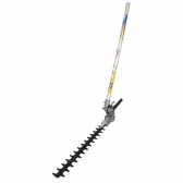 Roçadeira Lateral Multifuncional Podador 33cc 1,3HP - VRM330