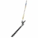 Roçadeira Lateral Multifuncional Podador 33cc 1,3HP - VRM330