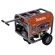 Gerador a Gasolina 13 kVA B4T-13000 P/ Eletrica Mono 220v