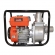 MOTOBOMBA A GASOLINA VULCAN VMB653S - 6,5 HP AUTOESCORVANTE 3 POLEGADAS