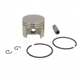 KIT CILINDRO PISTAO 37mm COMPLETO MOTOSSERRA STIHL MS 170