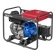 Motobomba Diesel BD-717E 13,0cv 3x3 Partida Elétrica 66 MCA
