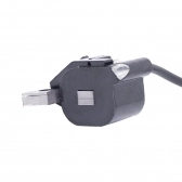 MODULO DE IGNICAO COMPLETO PARA ST MS170/MS180