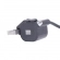 MODULO DE IGNICAO COMPLETO PARA ST MS170/MS180