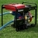 Motobomba Diesel BD-717E 13,0cv 3x3 Partida Elétrica 66 MCA