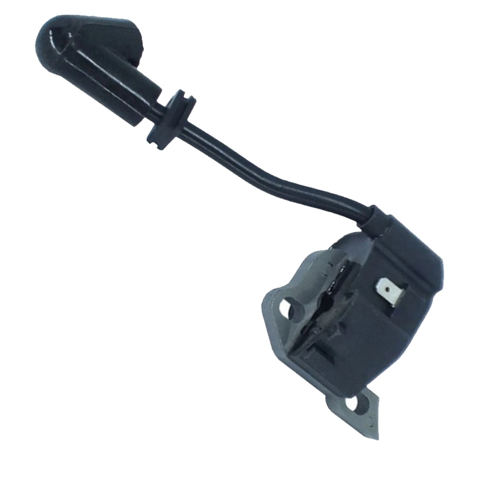 MODULO DE IGNICAO COMPLETO PARA ST MS170/MS180