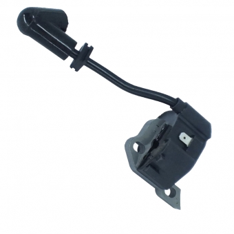 MODULO DE IGNICAO COMPLETO PARA ST MS170/MS180