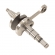 Virabrequim Para Motosserra Stihl St 170 Spin