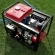 Motobomba Diesel BD-717E 13,0cv 3x3 Partida Elétrica 66 MCA
