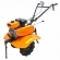 MOTOCULTIVADOR A GASOLINA 4T 212cc 7HP COM LAMINAS CULTIVADORAS VMC700 VULCAN TRENT