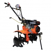 Micro Trator Motocultivador tratorito a Gasolina 4T VMC700S