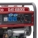 Gerador Gasolina 9kVA 9000W Partida Elétrica B4T-10500E