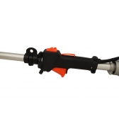 Roçadeira Lateral Multifuncional Podador 33cc 1,3HP - VRM330
