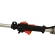 Roçadeira Lateral Multifuncional Podador 33cc 1,3HP - VRM330
