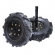 Micro Trator Motocultivador tratorito a Gasolina 4T VMC700S