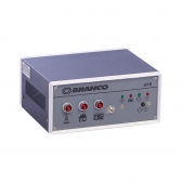 Modulo ATS para Gerador  BD 8000 E (220V) - Monofásico