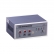 Modulo ATS para Gerador  BD 8000 E (220V) - Monofásico