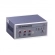 Modulo ATS para Gerador  BD 8000 E (220V) - Monofásico