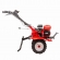 Microtrator Motocultivador Tobata à Gasolina MCG 780A 7HP