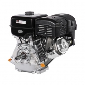 Roçadeira Traseira Motorizada RTM-900 com Motor Gasolina TE150-XP
