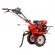 Microtrator Motocultivador Tobata à Gasolina MCG 780A 7HP