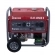 Gerador de Energia Branco B4T-12500 E 10 kVA 110/220V