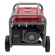 Gerador Gasolina 9kVA 9000W Partida Elétrica B4T-10500E
