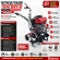 Motocultivador Tratorito a Gasolina BTTG-6.5-600 Jardineiro