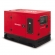GERADOR CABINADO A DIESEL BD 19000 E3 S TRIFASICO 380/220V